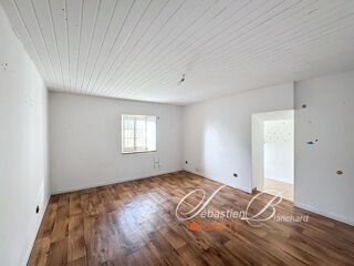  Maison à vendre 5 pièces 87 m²