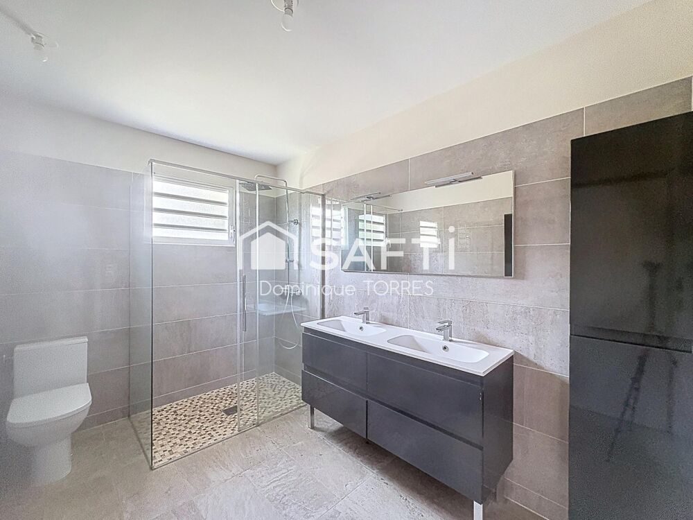 � vendre  Maison Ducos (97224)