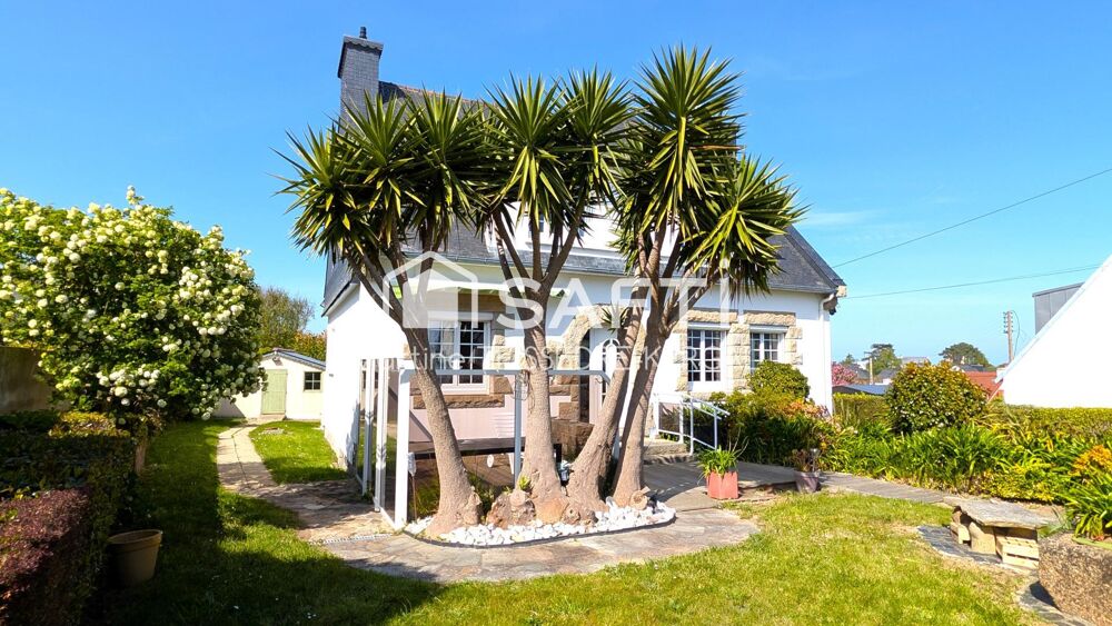 Coup de coeur assuré, belle maison traditionnelle