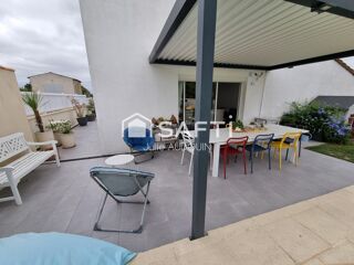  Maison  vendre 6 pices 156 m