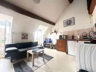  Immeuble à vendre 140 m²