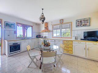  Maison � vendre 9 pi�ces 290 m�