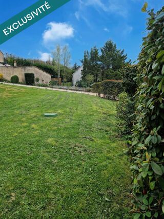  Maison � vendre 6 pi�ces 140 m�