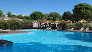  Appartement � vendre 3 pi�ces 43 m�