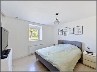  Maison à vendre 7 pièces 194 m²