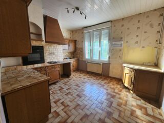 Maison  vendre 4 pices 120 m