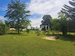  Maison � vendre 9 pi�ces 220 m�