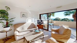  Appartement  vendre 3 pices 82 m