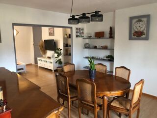  Appartement � vendre 3 pi�ces 85 m�