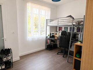  Maison � vendre 5 pi�ces 100 m�