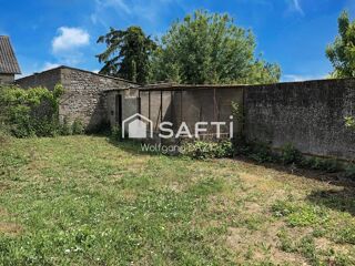  Immeuble � vendre 90 m�