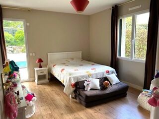  Maison � vendre 8 pi�ces 265 m�