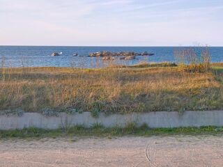  Maison � vendre 250 m�