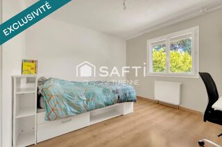  Maison � vendre 6 pi�ces 143 m�