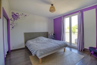  Maison à vendre 6 pièces 146 m²