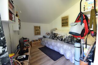  Maison à vendre 4 pièces 95 m²