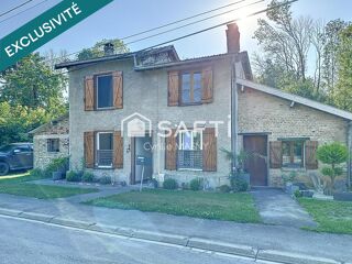  Maison  vendre 3 pices 71 m