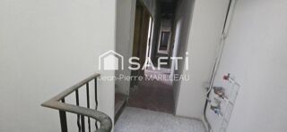  Appartement à vendre 2 pièces 248 m²
