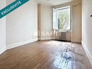  Appartement � vendre 3 pi�ces 66 m�