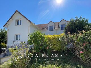  Maison à vendre 9 pièces 176 m²