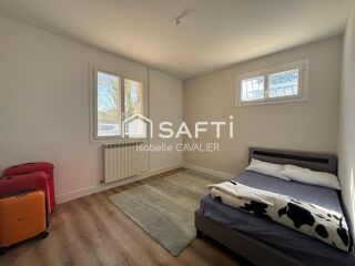  Maison � vendre 7 pi�ces 195 m�