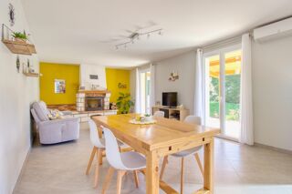  Maison � vendre 5 pi�ces 115 m�