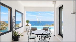  Maison à vendre 6 pièces 207 m²