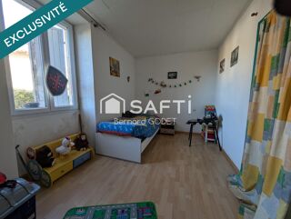  Maison à vendre 5 pièces 190 m²