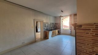  Maison � vendre 6 pi�ces 231 m�