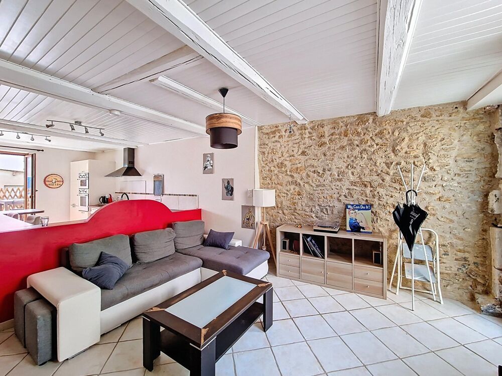 Vente Maison MIEUX QU'UN APPARTEMENT! Frouard