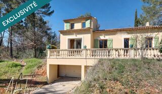  Maison � vendre 4 pi�ces 126 m�