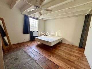  Maison  vendre 8 pices 163 m