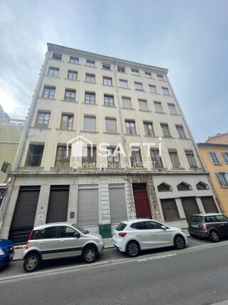  Appartement � vendre 3 pi�ces 64 m�