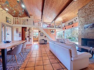  Maison � vendre 6 pi�ces 134 m�