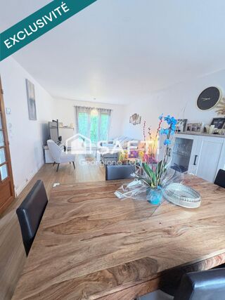  Maison  vendre 5 pices 102 m