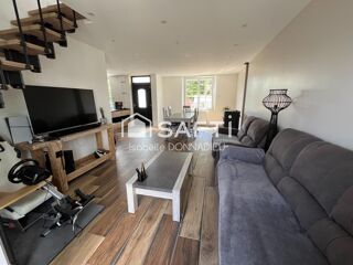  Maison � vendre 4 pi�ces 96 m�