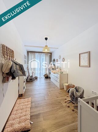  Maison � vendre 6 pi�ces 137 m�