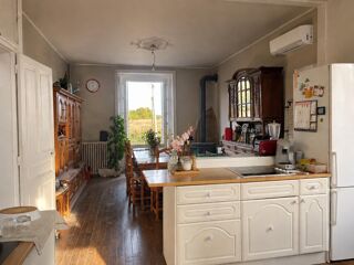  Maison à vendre 10 pièces 190 m²