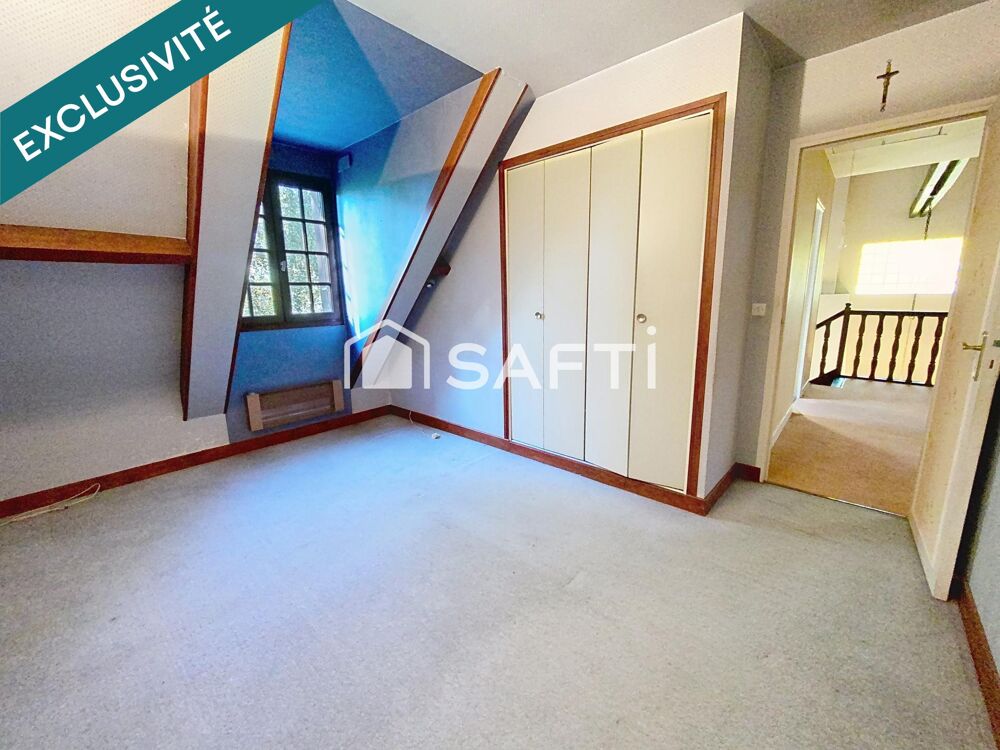  vendre  Maison Wissous (91320)