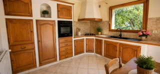  Maison à vendre 3 pièces 92 m²