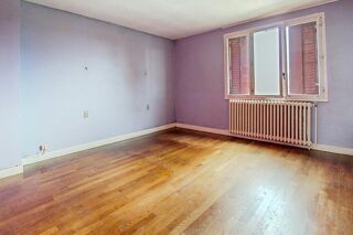  Maison à vendre 3 pièces 84 m²
