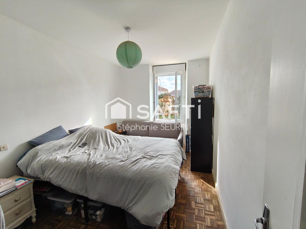 Vente Maison maison avec dépendances Montlieu-la-garde