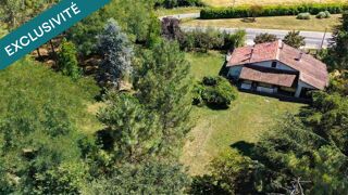  Maison à vendre 4 pièces 103 m²