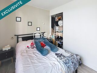  Maison à vendre 5 pièces 114 m²