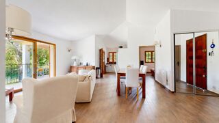  Maison à vendre 4 pièces 96 m²