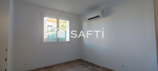  Appartement � vendre 3 pi�ces 51 m�