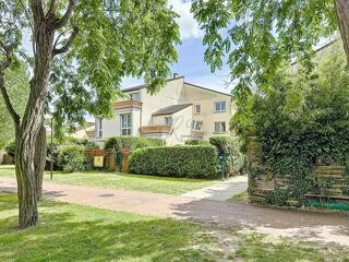  Appartement à vendre 6 pièces 115 m²