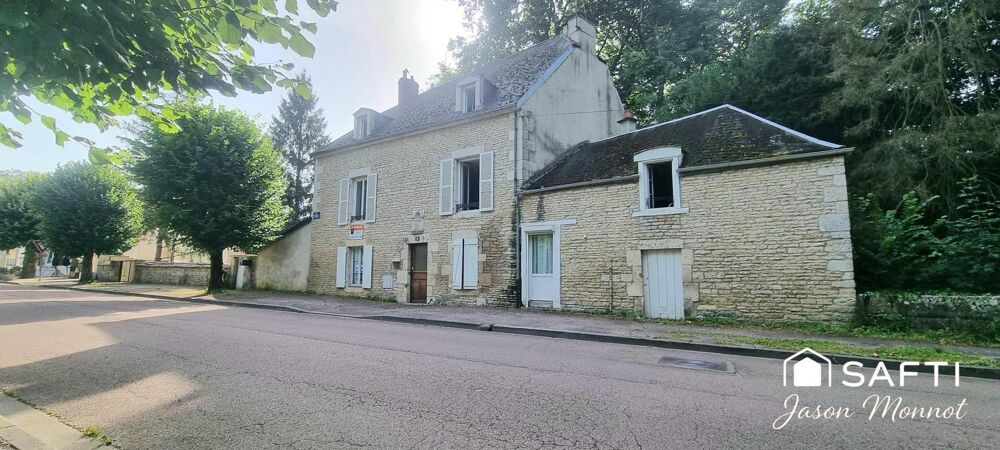 Maison familiale 6 pièces environ 200 m²