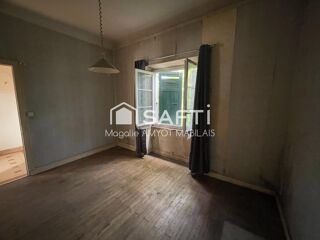  Maison à vendre 9 pièces 132 m²