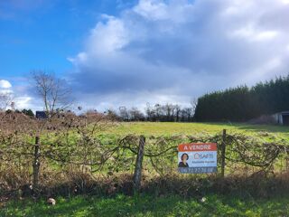  Terrain � vendre 3140 m�